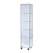 Vitrine - Valence 1