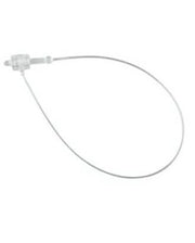 Product image for SKU 71284-00