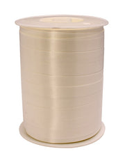 Product image for SKU 71732-01