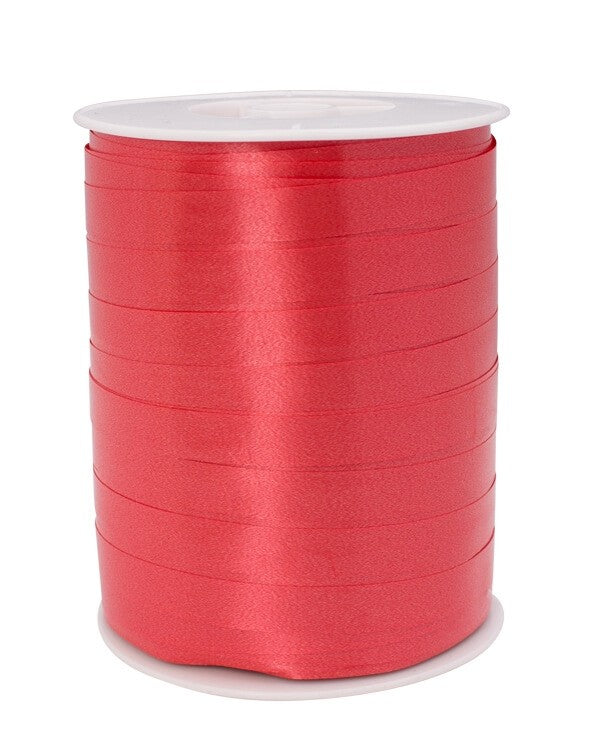 Product image for SKU 71732-15