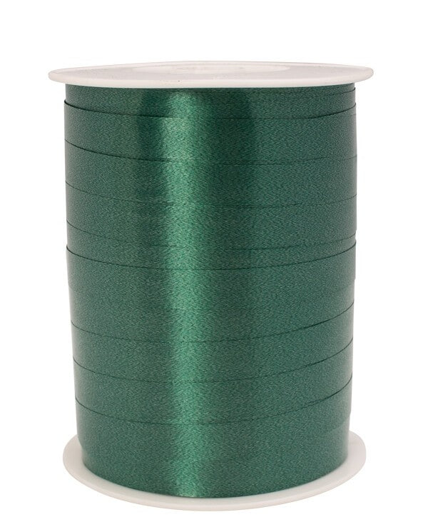 Product image for SKU 71732-29