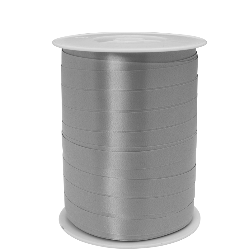 Product image for SKU 71732-40