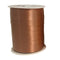 Product image for SKU 71732-63