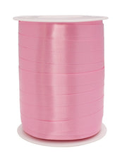 Product image for SKU 71732-87