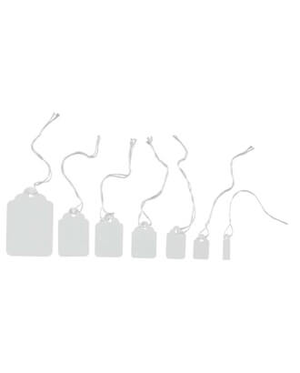 Product image for SKU 72103-01