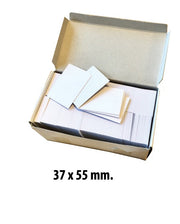 Product image for SKU 72111-01