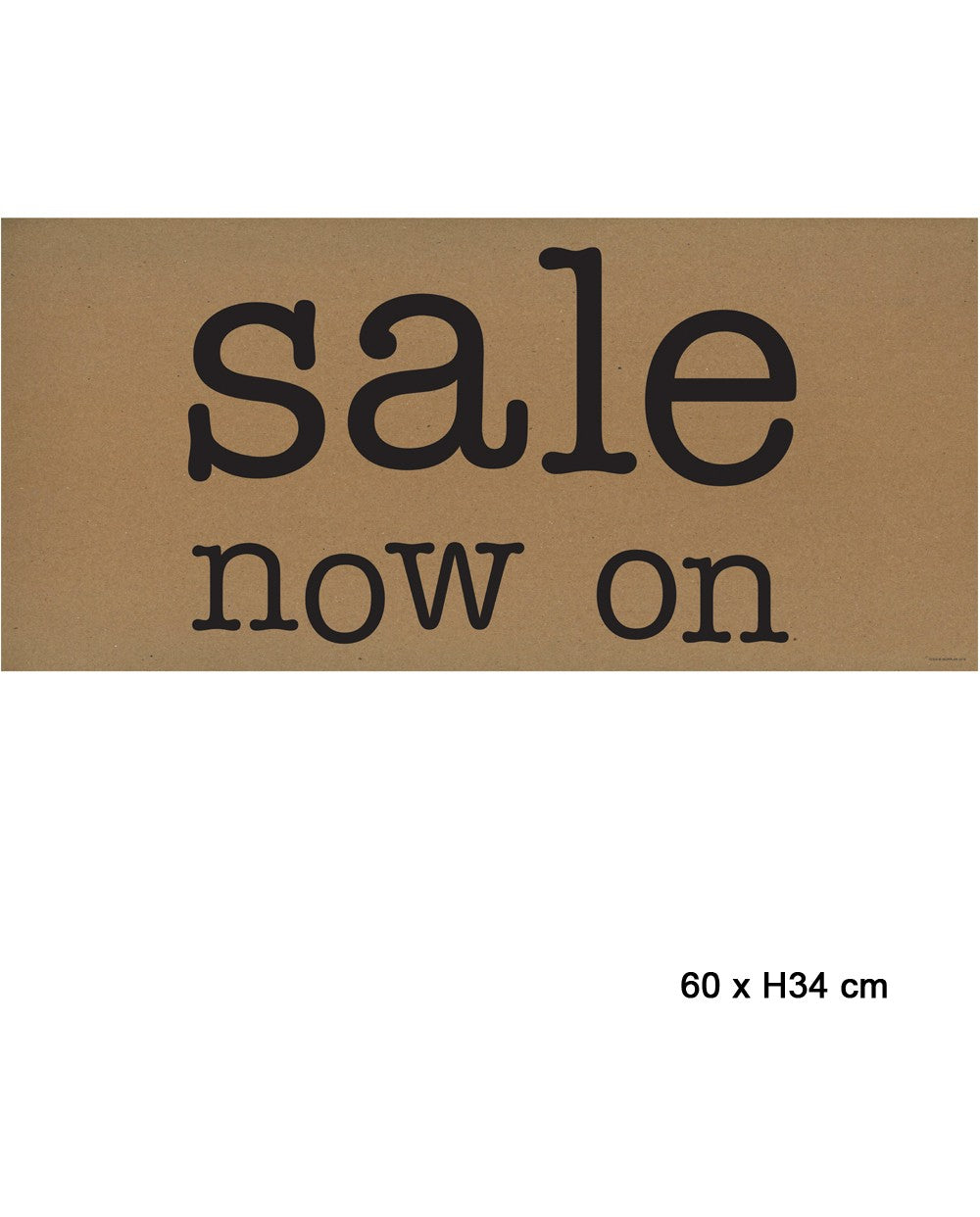 Product image for SKU 72320-59