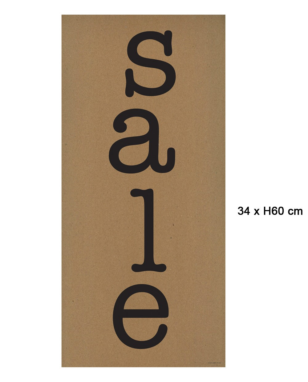 Vørumynd av SKU 72326-59
