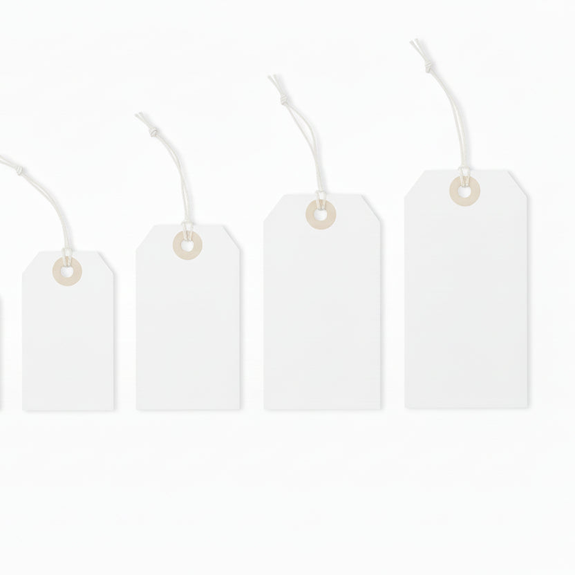 Product image for SKU 72596-01