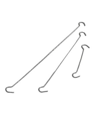 Product image for SKU 78016-61