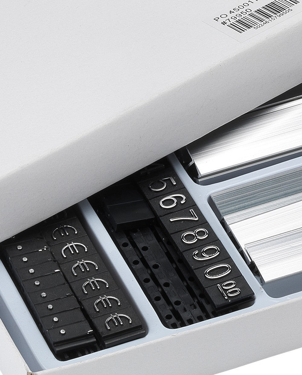 Product image for SKU 79950-04