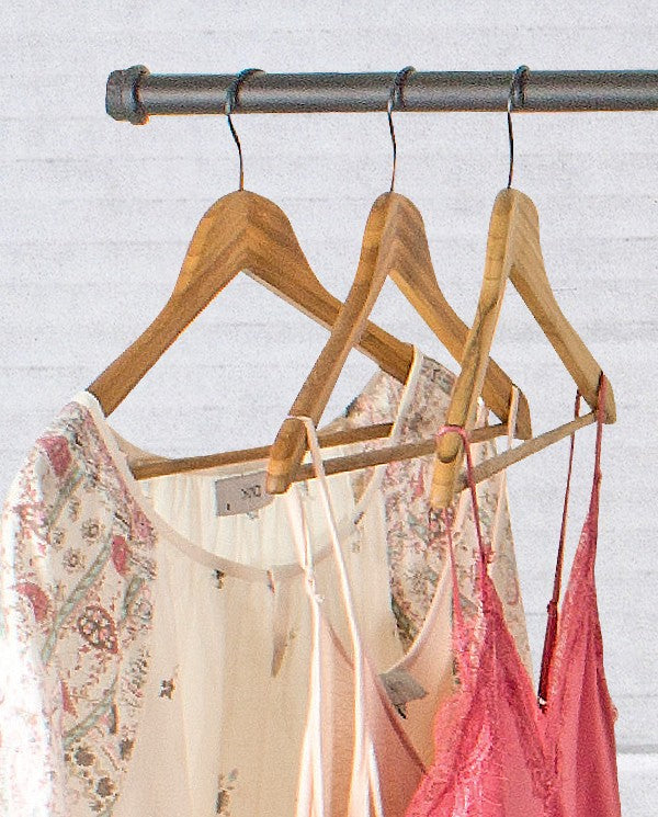 Product image for SKU 79963-59