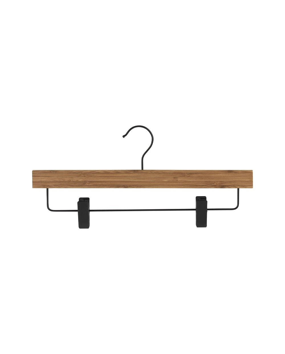 Product image for SKU 79965-59