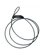 Product image for SKU 80041-04