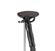 Gaffel krog til Quick steamer