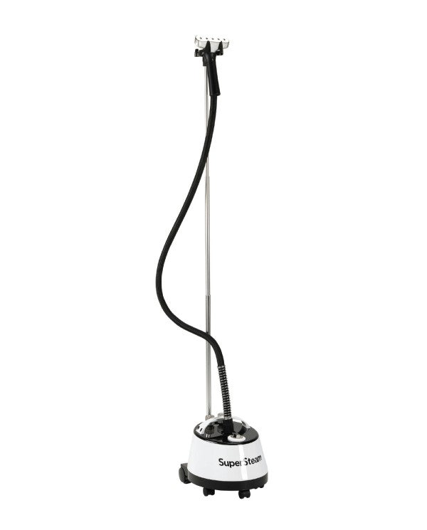 Product image for SKU 80059-00