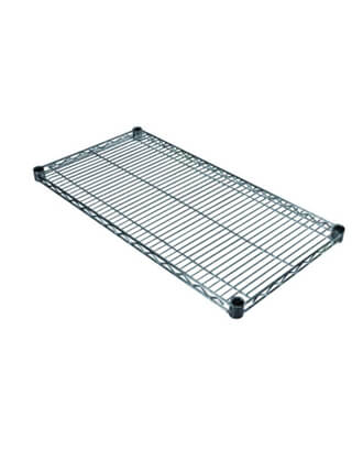 Product image for SKU 8009-02