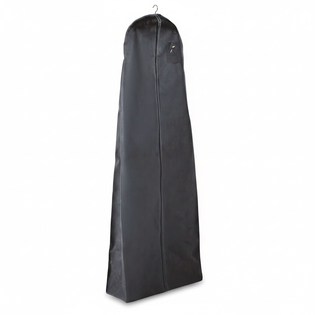 Product image for SKU 80090-04
