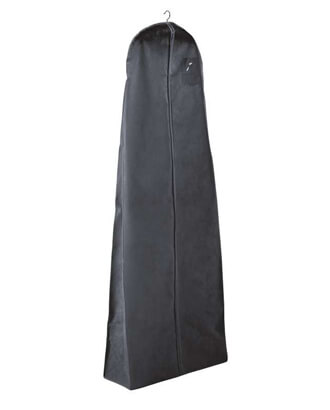 Product image for SKU 80090-04