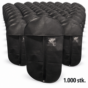 Dragtpose - habitter - non woven. STORKØB 1.000,-