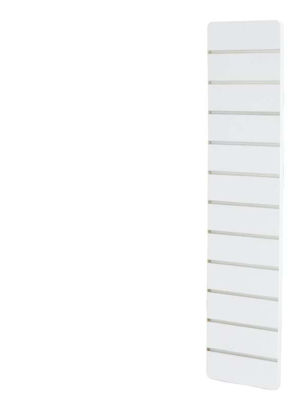 Product image for SKU 80140-01