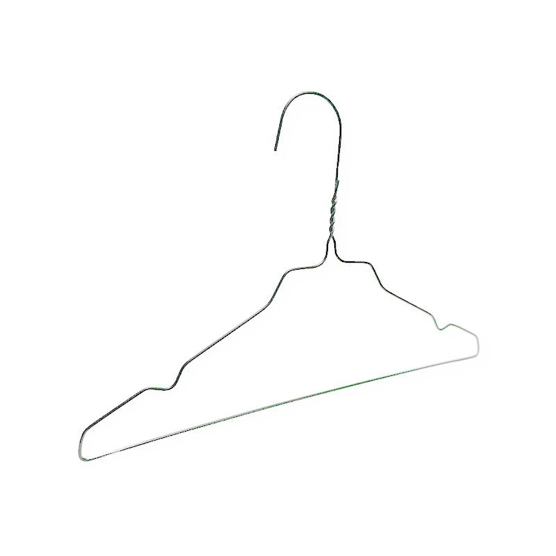 Product image for 80150-01