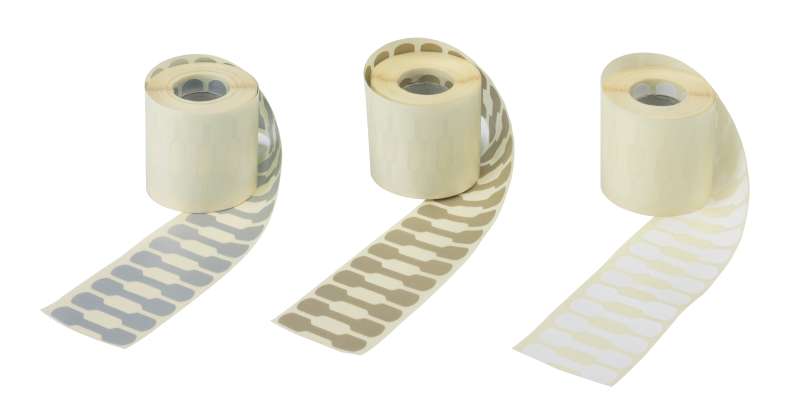 Product image for SKU 80180-01