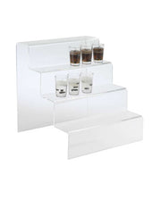 Product image for SKU 80235-00