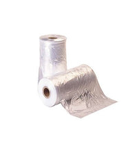 Product image for SKU 80251-00