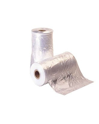 Product image for SKU 80251-00