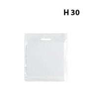 Product image for SKU 81010-01