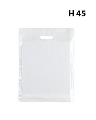 Product image for SKU 81020-01