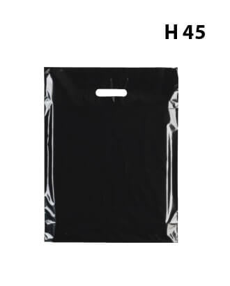 Product image for SKU 81020-04