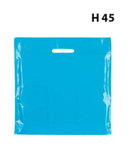 Product image for SKU 81030-08