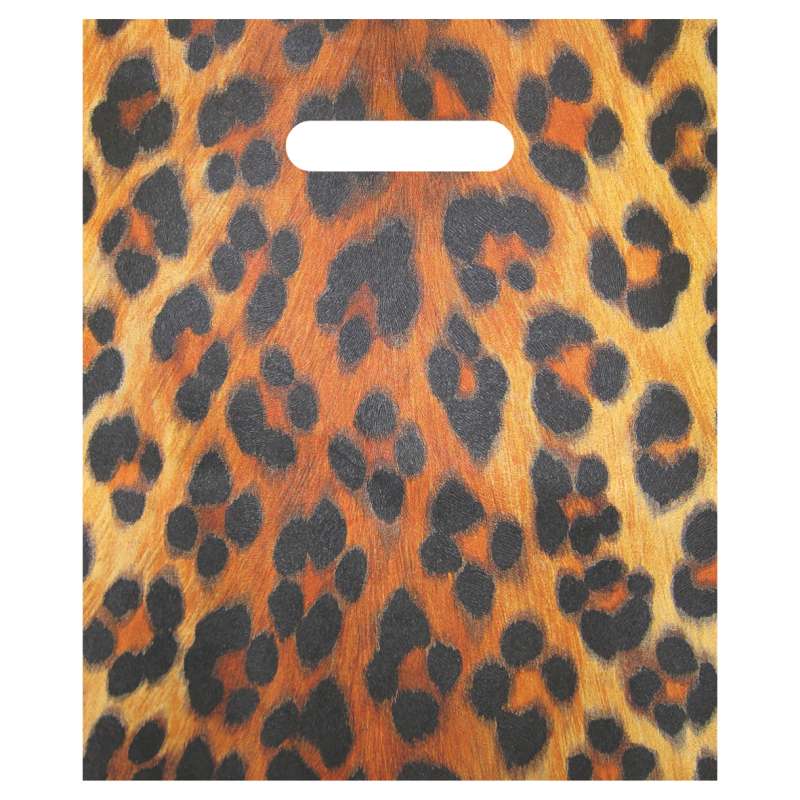 Product image for SKU 81041-82