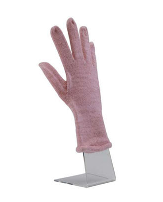 Product image for SKU 81071-00