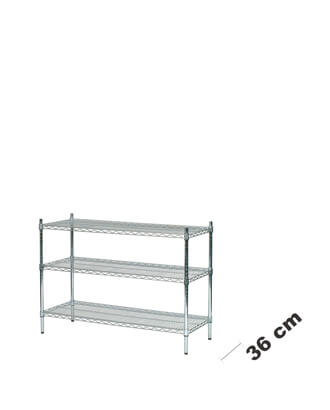 Product image for 8120-02B