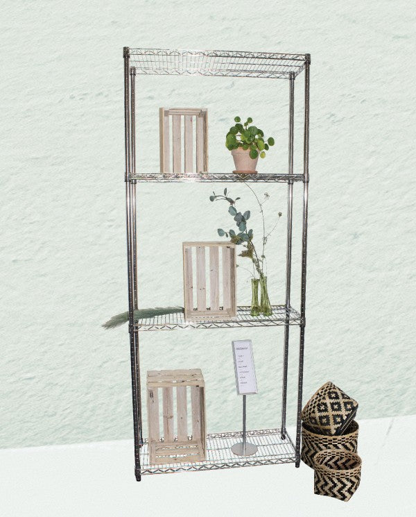 Product image for SKU 8240-02