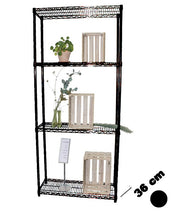 Product image for SKU 8240-04