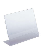 Product image for SKU 82988-00