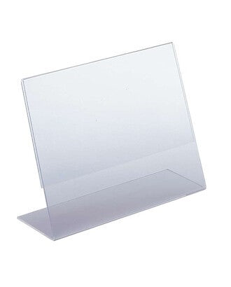 Product image for SKU 82987-00