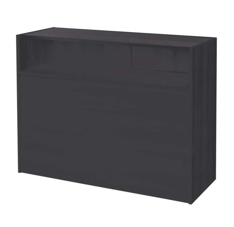 Product image for SKU 83069-04