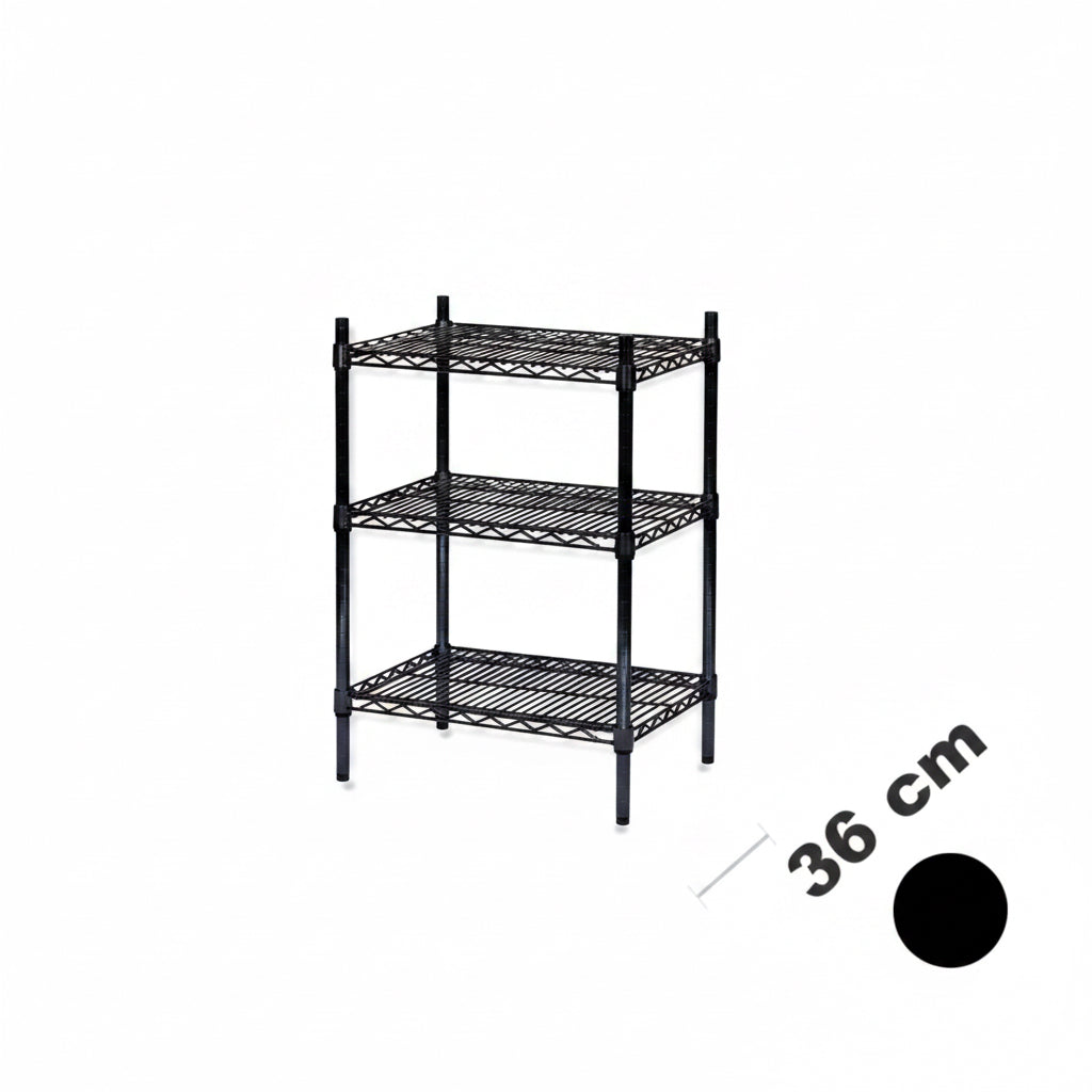 Product image for SKU 8320-04