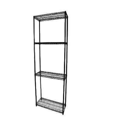 Product image for SKU 8340-04