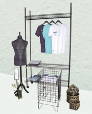 Product image for SKU 8400-04