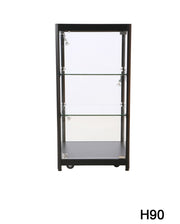 Product image for SKU 84140-04