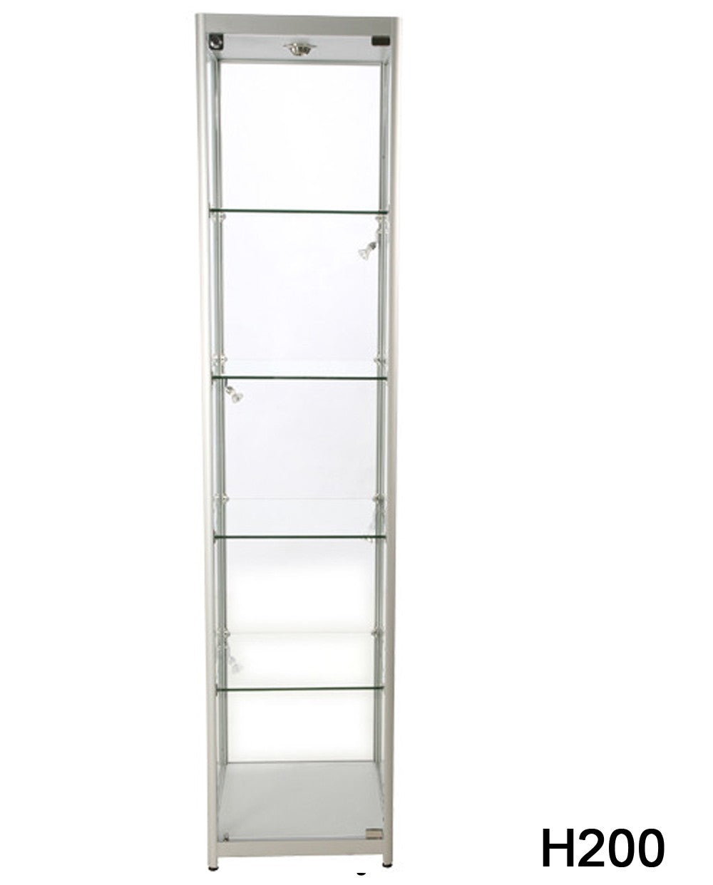 Product image for SKU 84142-49