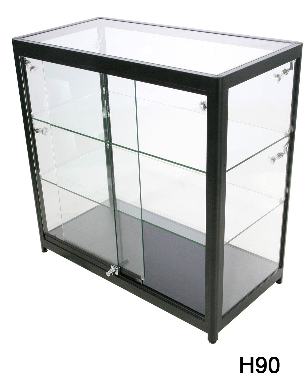 Product image for SKU 84144-04