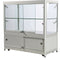 Product image for SKU 84145-49