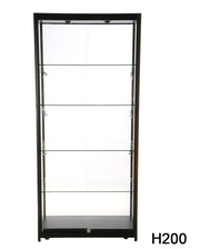 Product image for SKU 84146-04